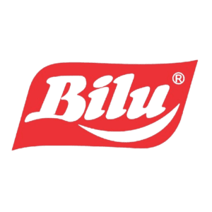Bilu