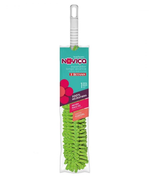 ESPANADOR MICROFIBRA LONGO BETTANIN (108)