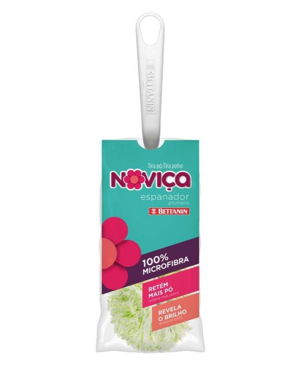 ESPANADOR MICROFIBRA BETTANIN (109)