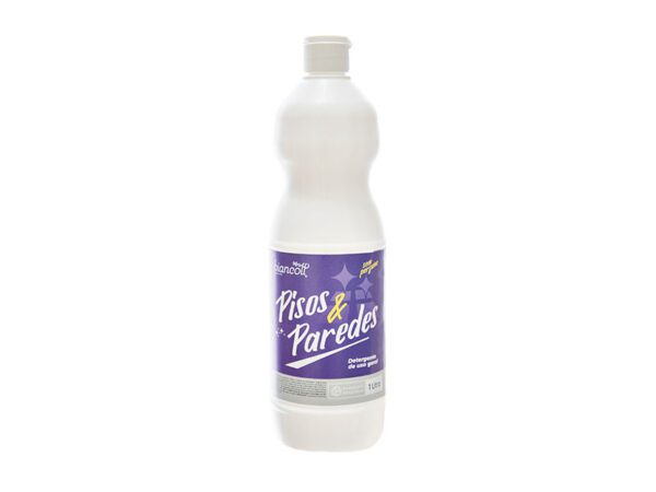 PISOS E PAREDES BIANCOLL 1L.C/12UN