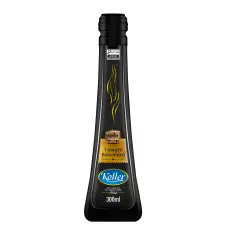VINAGRE BALSÂMICO KOLLER 300ML