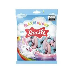 MAXMALLOWS UNI 220G (8956)