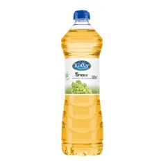 VINAGRE VINHO BRANCO KOLLER 750ML C/12UN