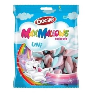 MAXMALLOWS UNI 220G (8956)