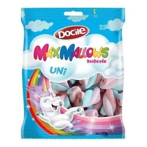 MAXMALLOWS UNI 220G (8956)
