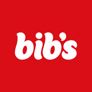 BIBS