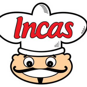 INCAS