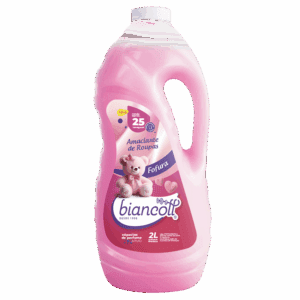AMACIANTE BIANCOLL ROSA 2L C/06UN