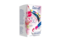 APLICADOR GEL FLORAL SANI ALL 37G