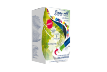APLICADOR GEL SILVESTRE SANI ALL 37G