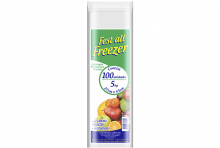SACO FREEZER SANI ALL 5K C/100UN