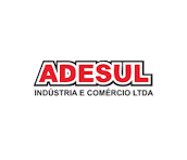 ADESUL