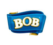 BOB