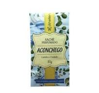SACHE PERFUMADO DIHELLEN ACONCHEGO 10G