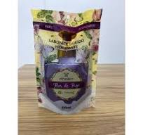 REFIL SAB. LIQ. FLOR DE FIGO D.H.400ML