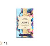 SACHE PERFUMADO DIHELLEN ORIENTAL 10G
