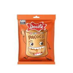 MAXMALLOWS PACOCA 220G (81282)