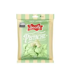 MAXMALLOWS PISTACHE 220G (81197)