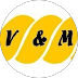 V & M CORDAS