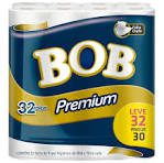 P.H. BOB PREMIUM 30M C/2X32 UN