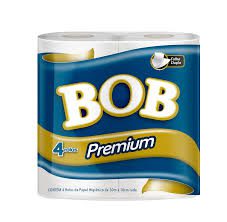 P.H. BOB PREMIUM 30M C/16X4 UN