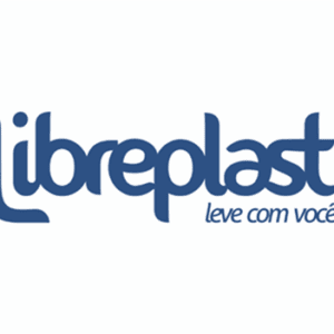 Libreplast