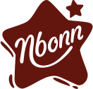 nbom
