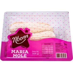 MARIA MOLE BANDEJA NBONN 144G