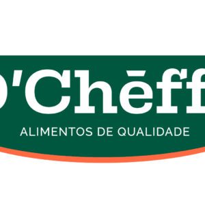 D CHEFFE