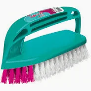 ESCOVA ADAPT ESFREGONA BETTANIN