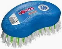 ESCOVA DE ROUPA BETTAJEANS C/12UN