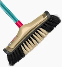 VASSOURA PISO DELIC DANESA BETTANIN