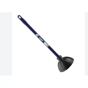 DESENTUPIDOR GRANDE BETTANIN