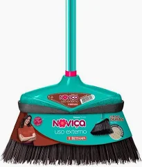 VASSOURA USO EXTERNO BETTANIN