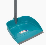 PA P/ LIXO C/CABO JEITOSA BETTANIN