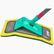 MOP ABRASIVO ZIG ZAG BETTANIN