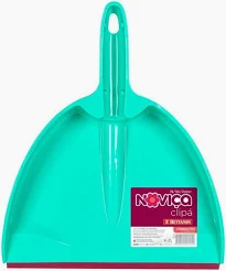 PA P/ LIXO CLIPA BETTANIN