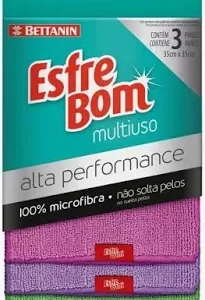 PANO MULTIUSO C/03UN ESFREBOM