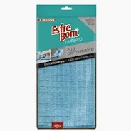 PANO DE CHAO ESFREBOM