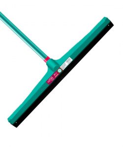 RODO VAI E VEM BETTANIN G