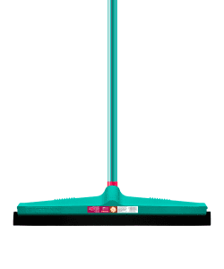 RODO VAI E VEM BETTANIN M