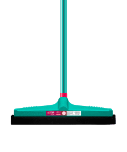 RODO VAI E VEM BETTANIN P