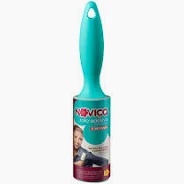 ROLO ADESIVO BETTANIN