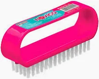 ESCOVA DE UNHA SKOVA BETTANIN