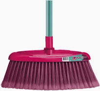 VASSOURA MAX VAREMAX BETTANIN