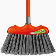 VASSOURA BRILHUS MULTIUSO