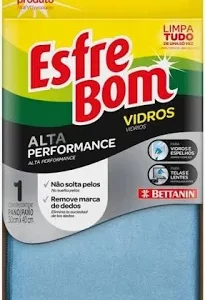 PANO VIDROS ESFREBOM